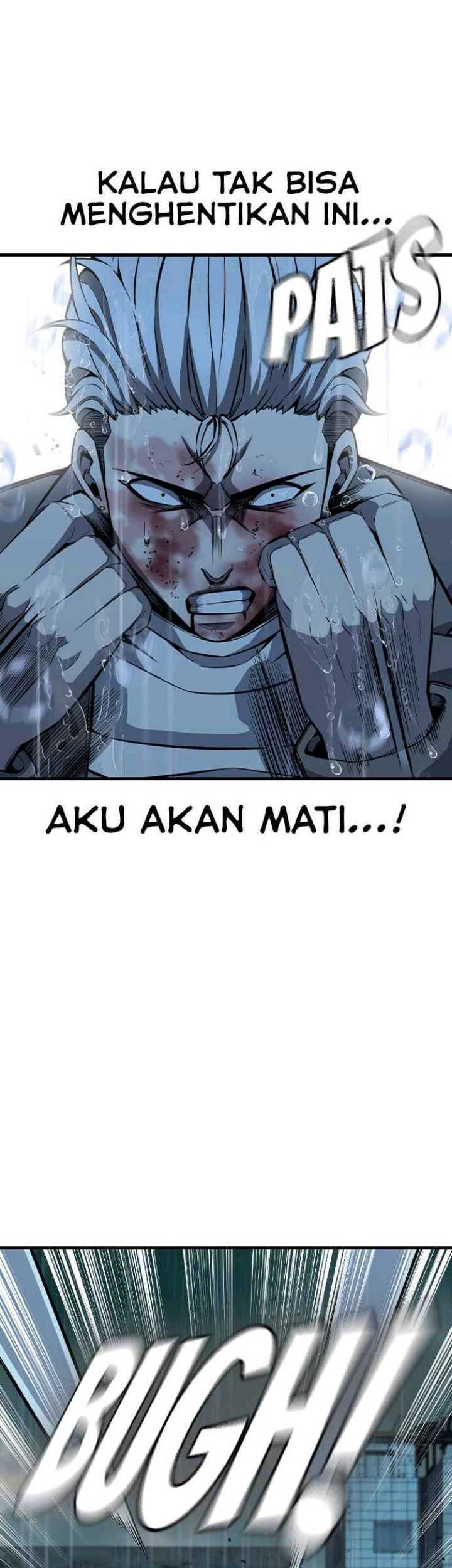 King Game chapter 82 halaman 22
