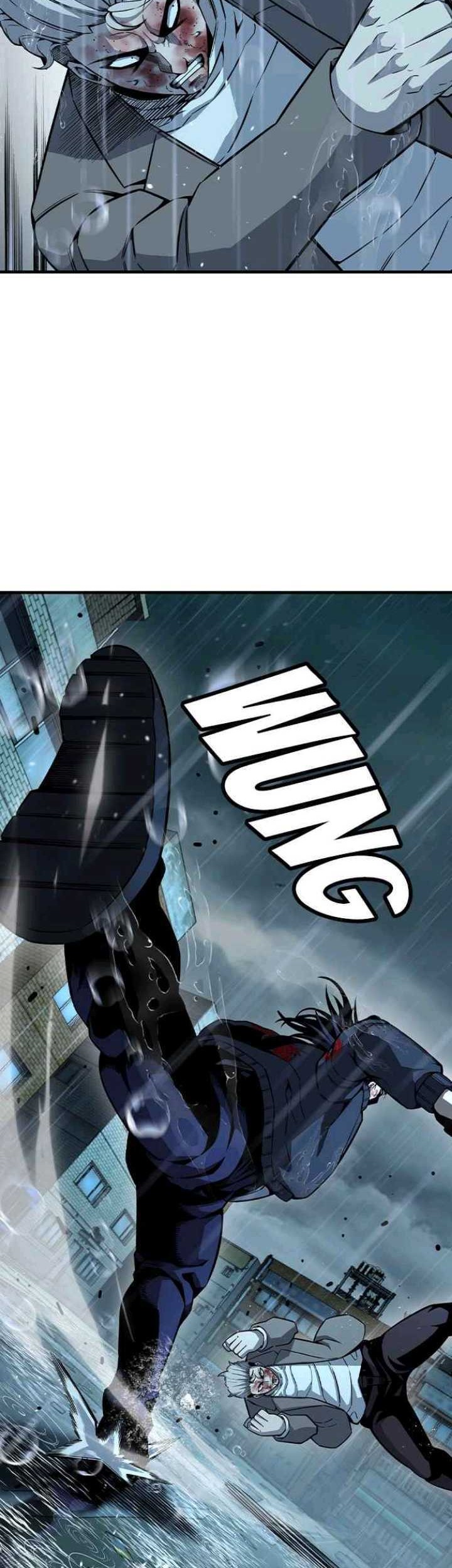 King Game chapter 82 halaman 24