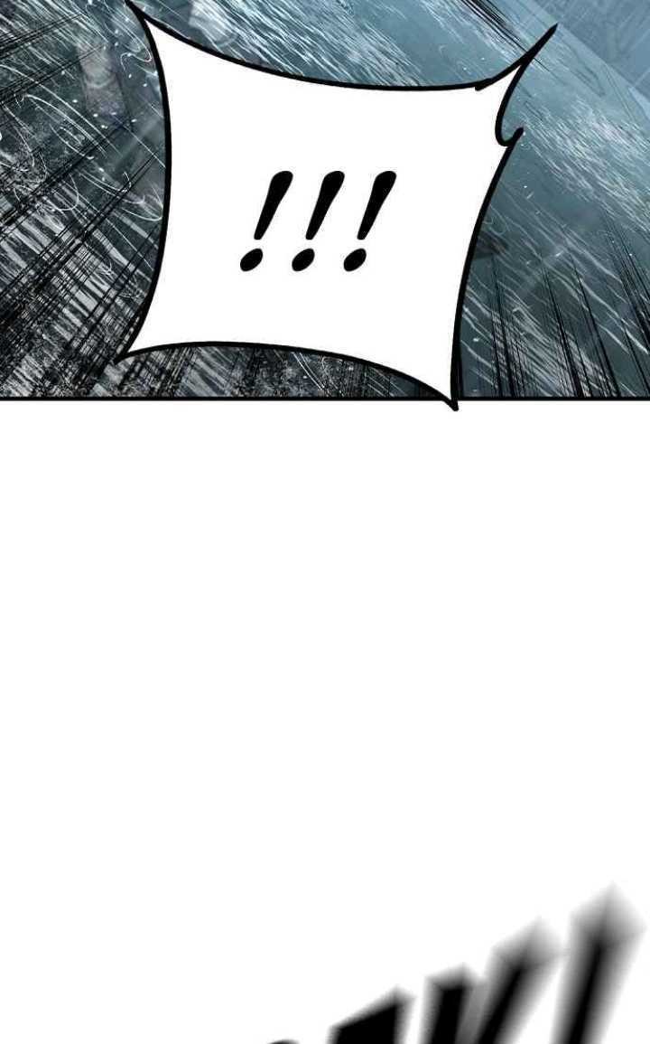 King Game chapter 82 halaman 25