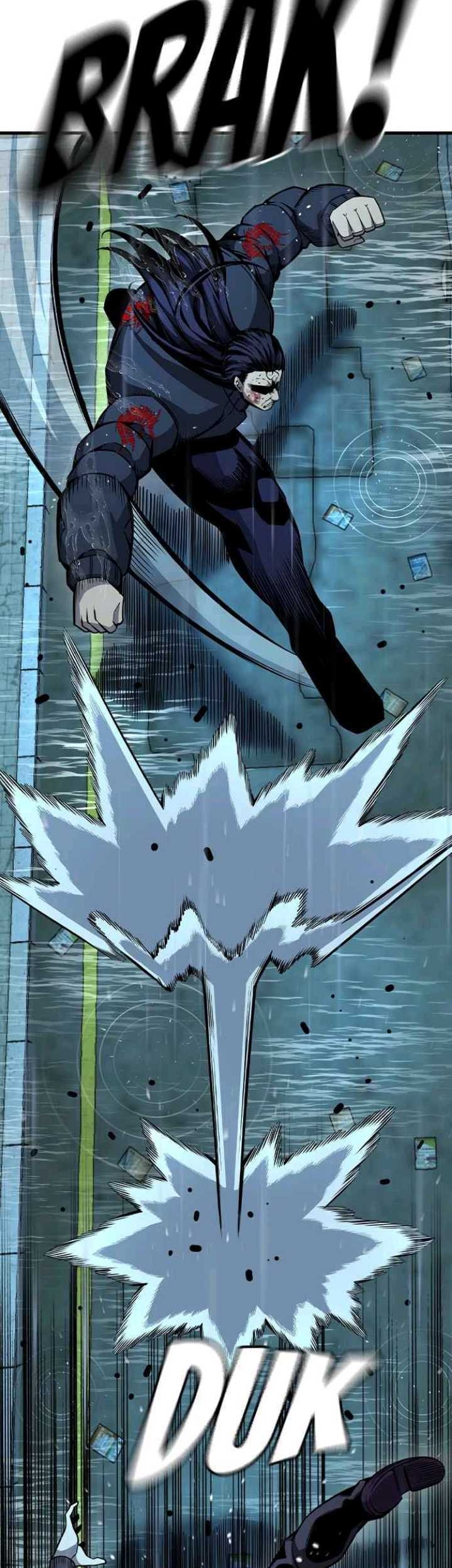King Game chapter 82 halaman 26