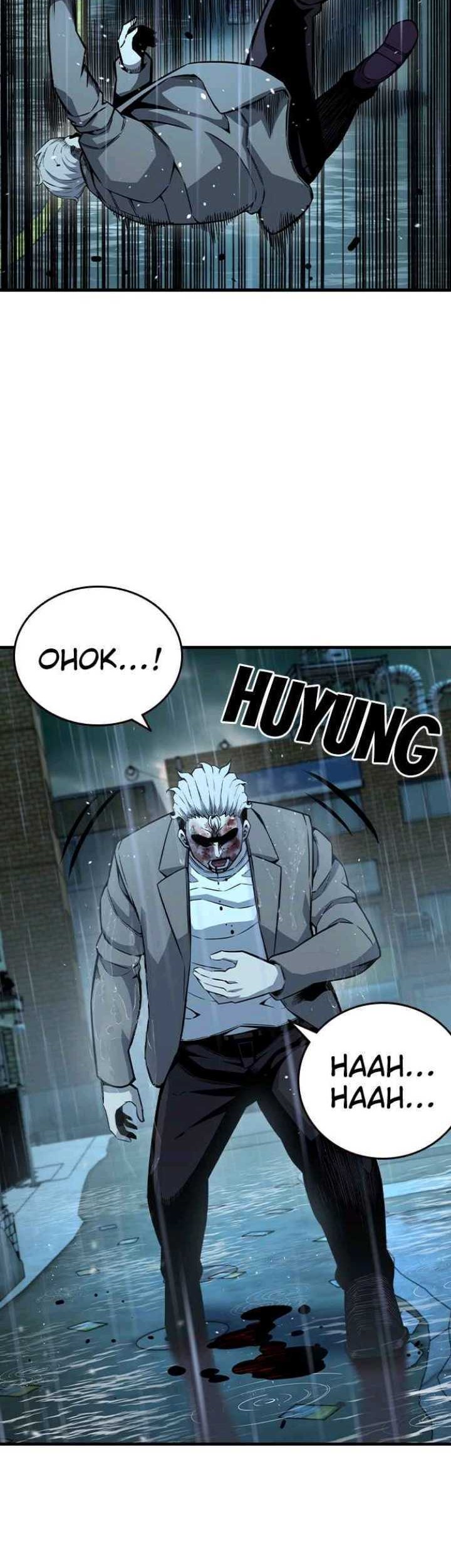 King Game chapter 82 halaman 27