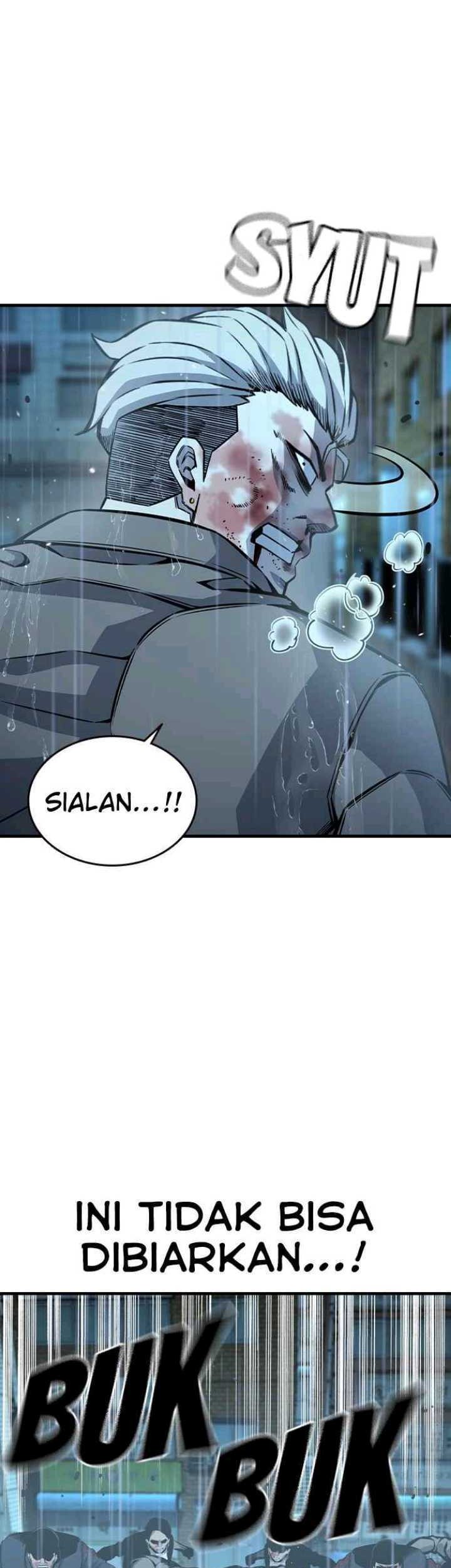 King Game chapter 82 halaman 28