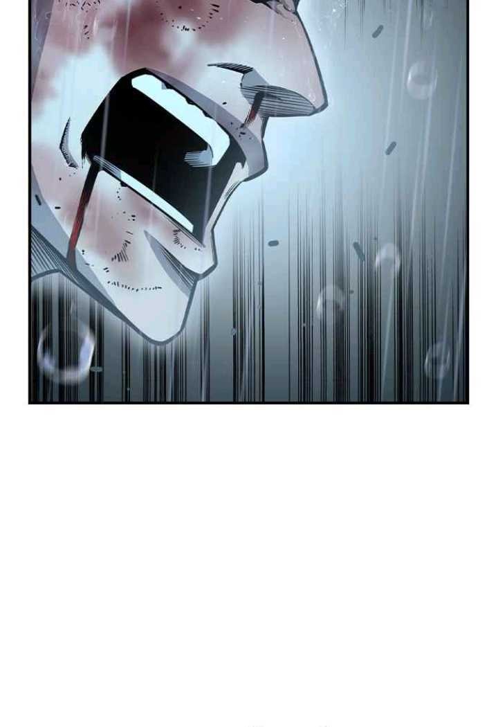 King Game chapter 82 halaman 30