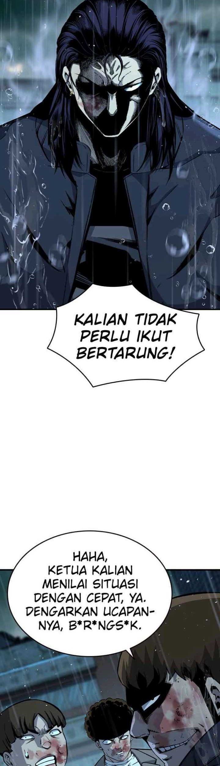 King Game chapter 82 halaman 32