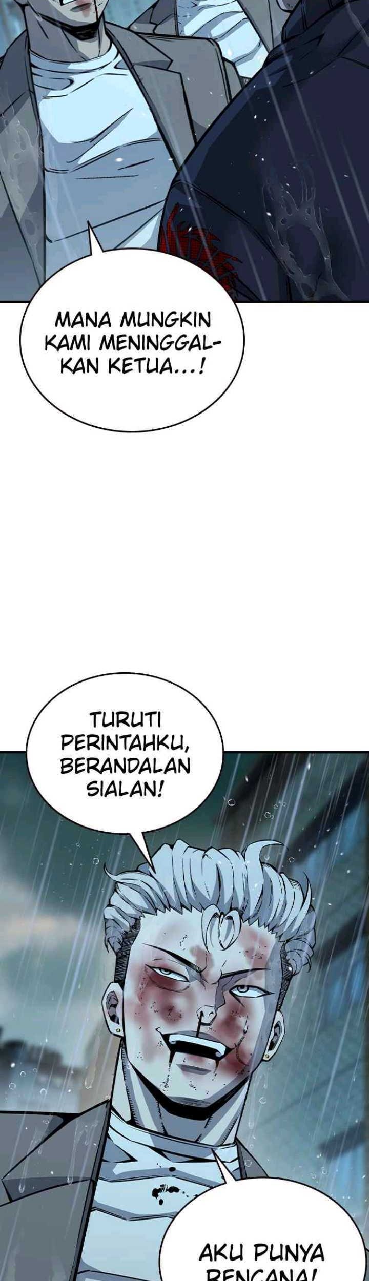 King Game chapter 82 halaman 33