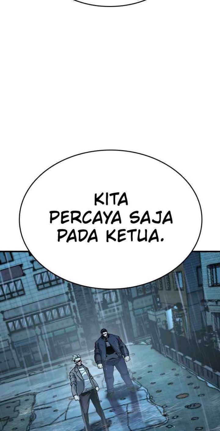 King Game chapter 82 halaman 35
