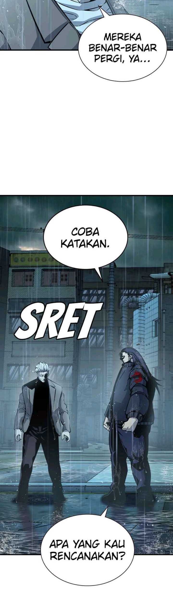 King Game chapter 82 halaman 37