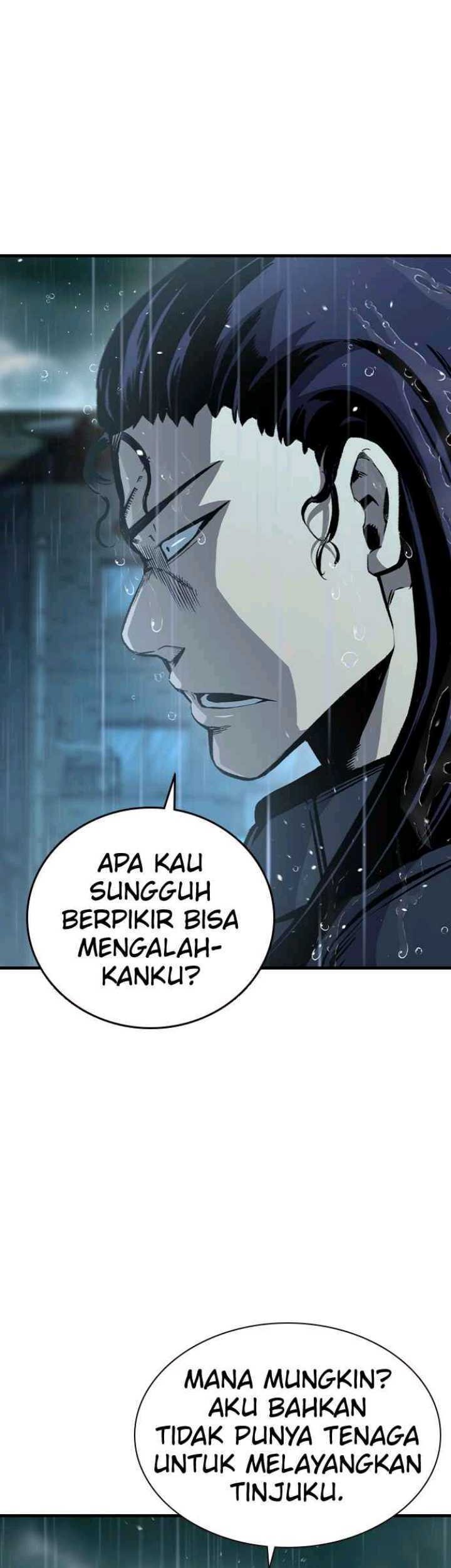 King Game chapter 82 halaman 38