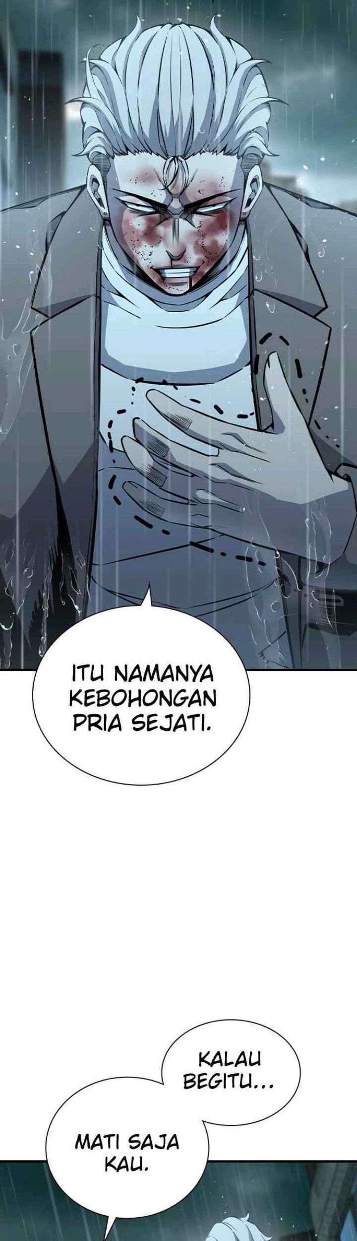 King Game chapter 82 halaman 39