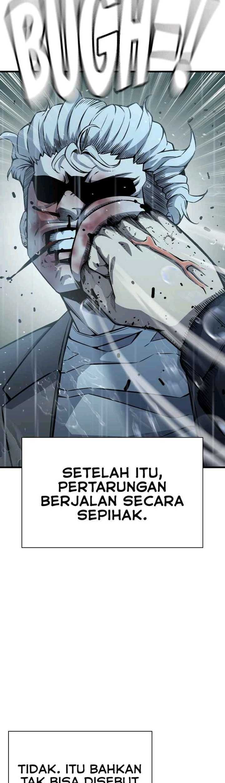 King Game chapter 82 halaman 41