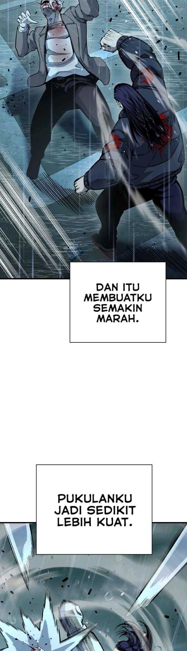King Game chapter 82 halaman 43
