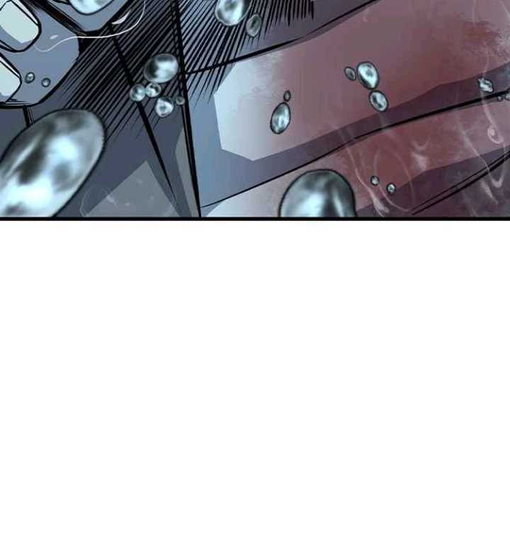 King Game chapter 82 halaman 45