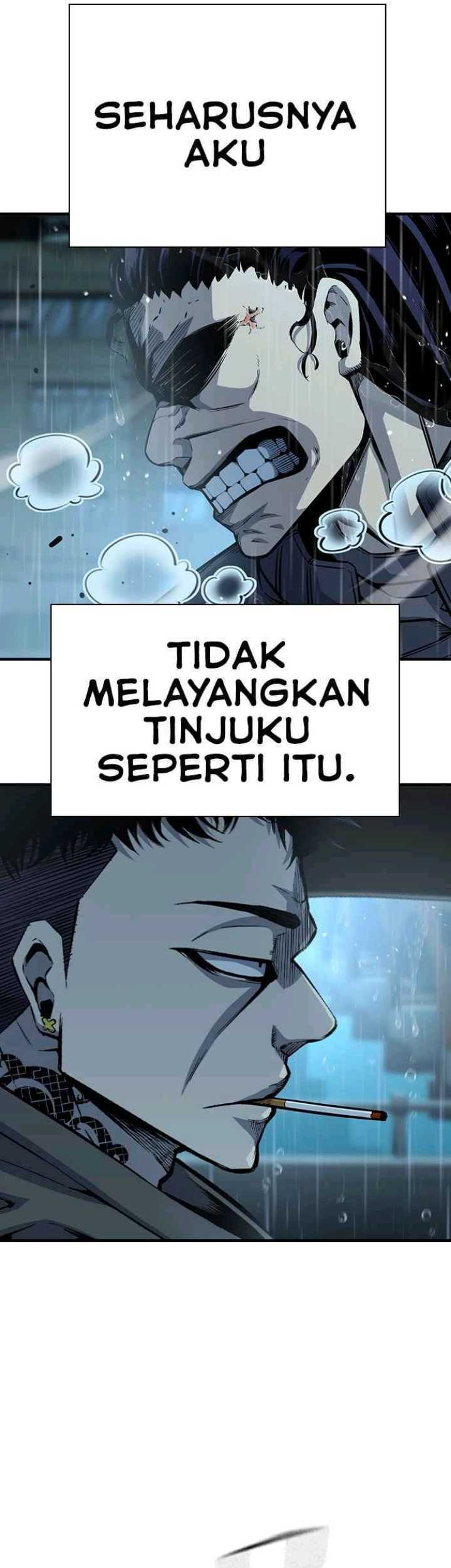 King Game chapter 82 halaman 46
