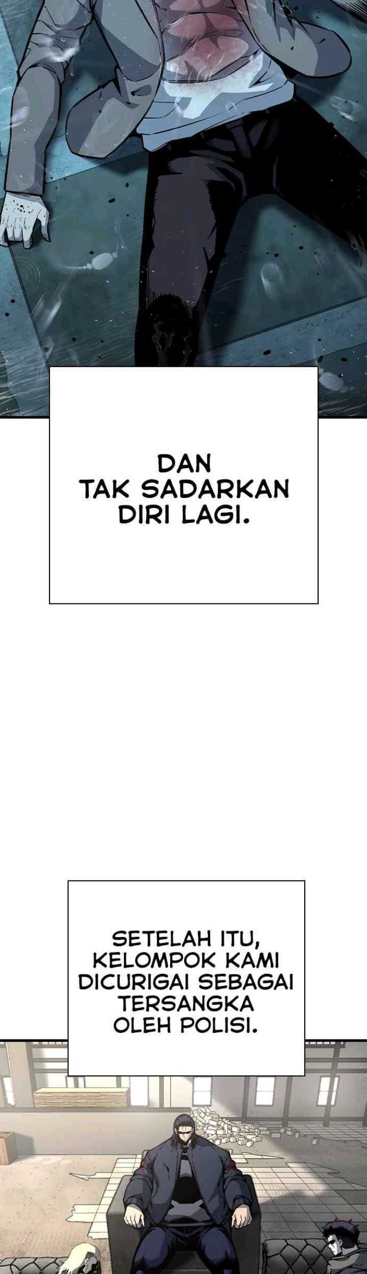 King Game chapter 82 halaman 48
