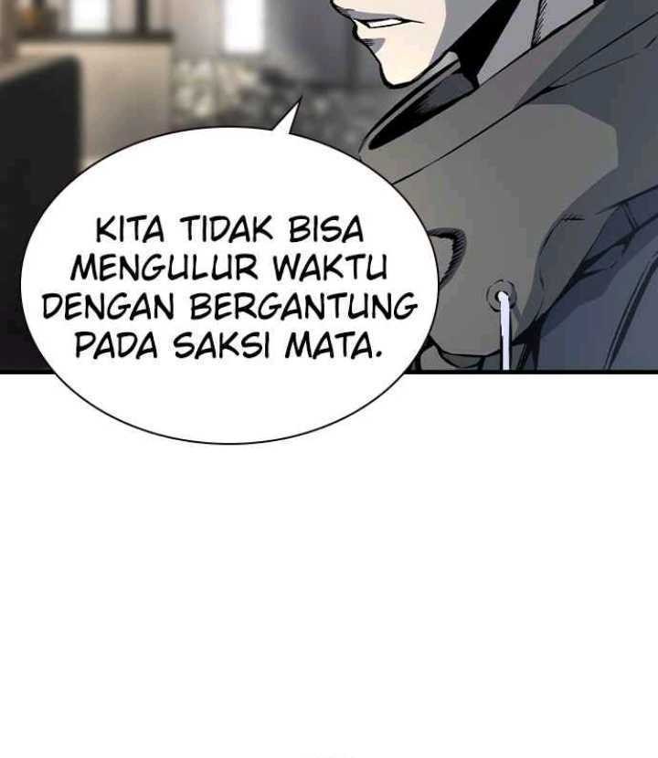 King Game chapter 82 halaman 50