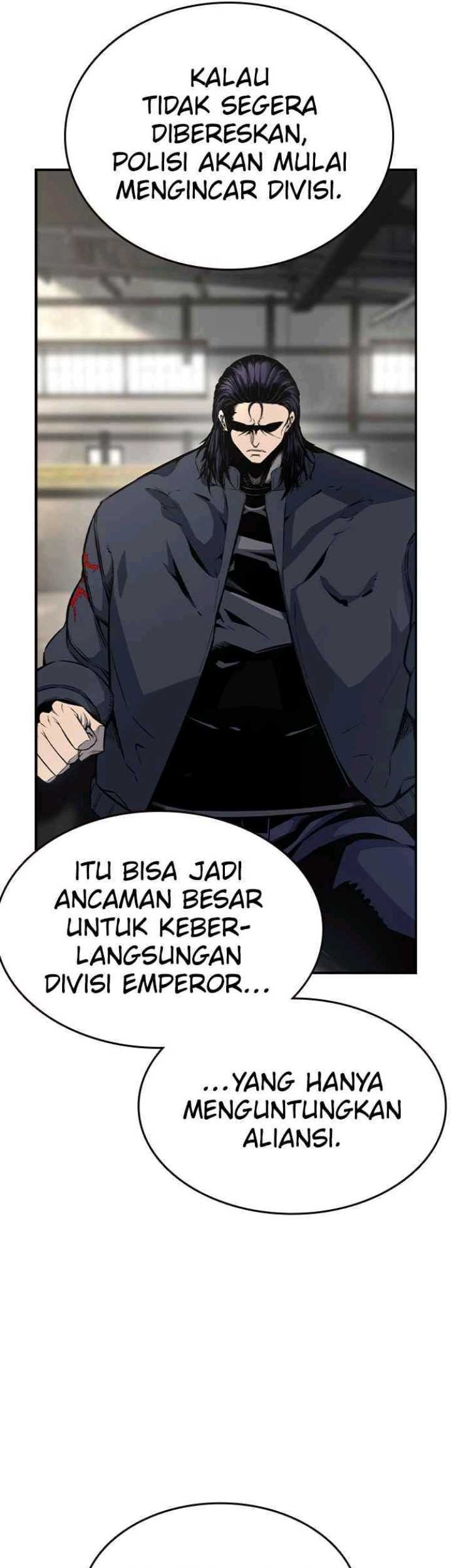 King Game chapter 82 halaman 51