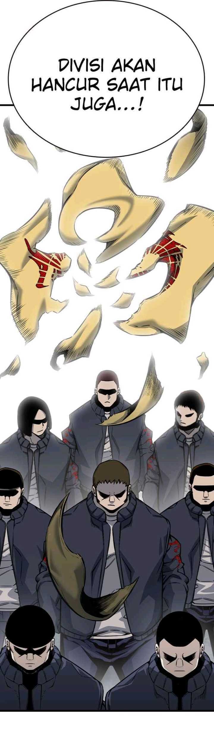 King Game chapter 82 halaman 56