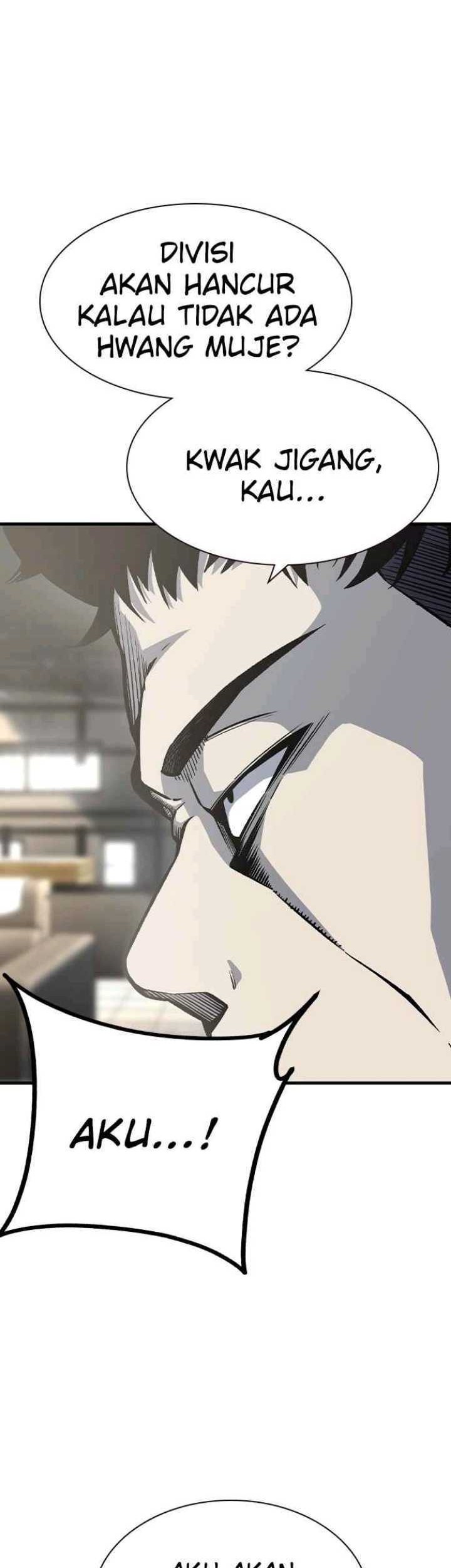 King Game chapter 82 halaman 57