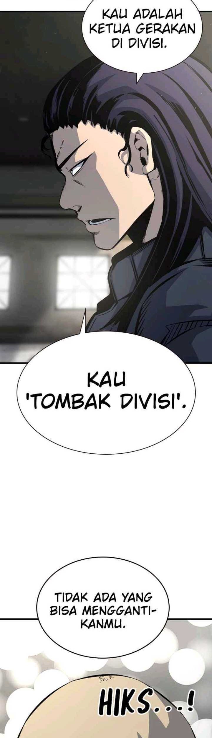 King Game chapter 82 halaman 59