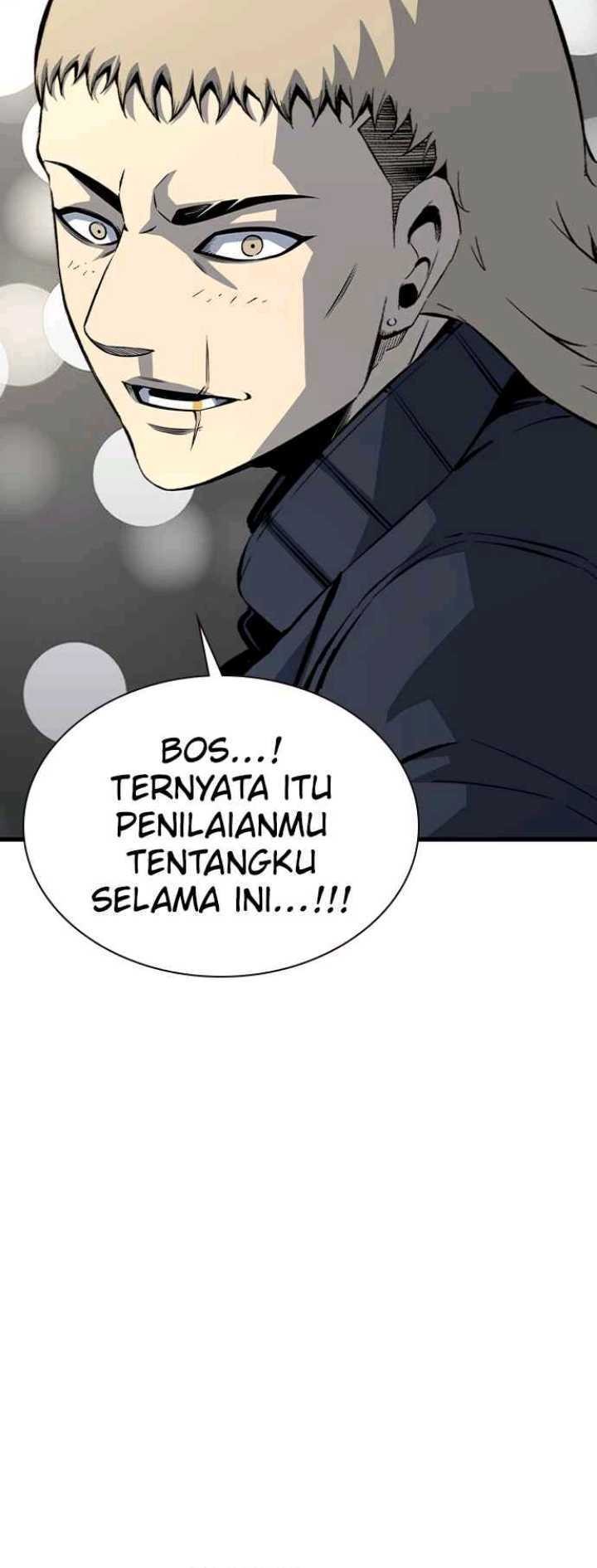 King Game chapter 82 halaman 60