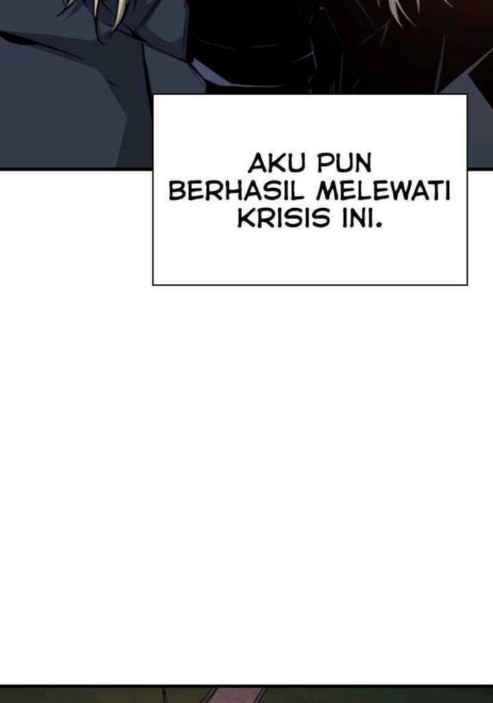 King Game chapter 82 halaman 65
