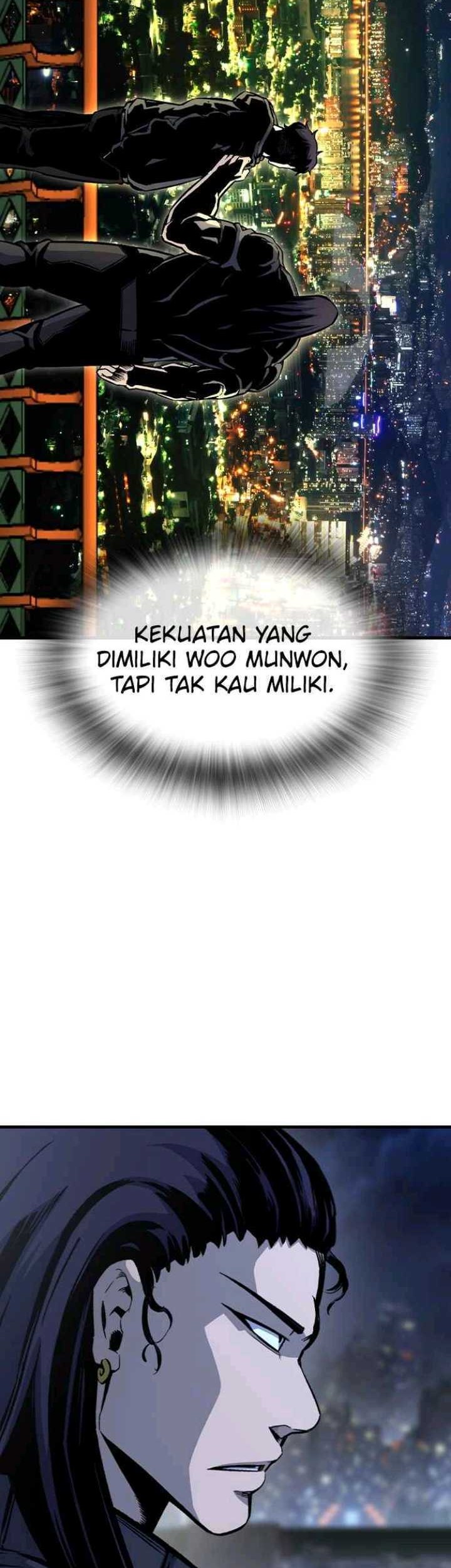 King Game chapter 82 halaman 67