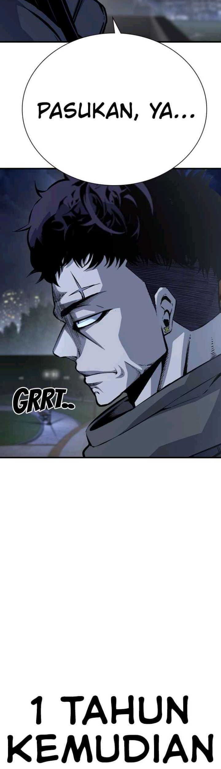 King Game chapter 82 halaman 68