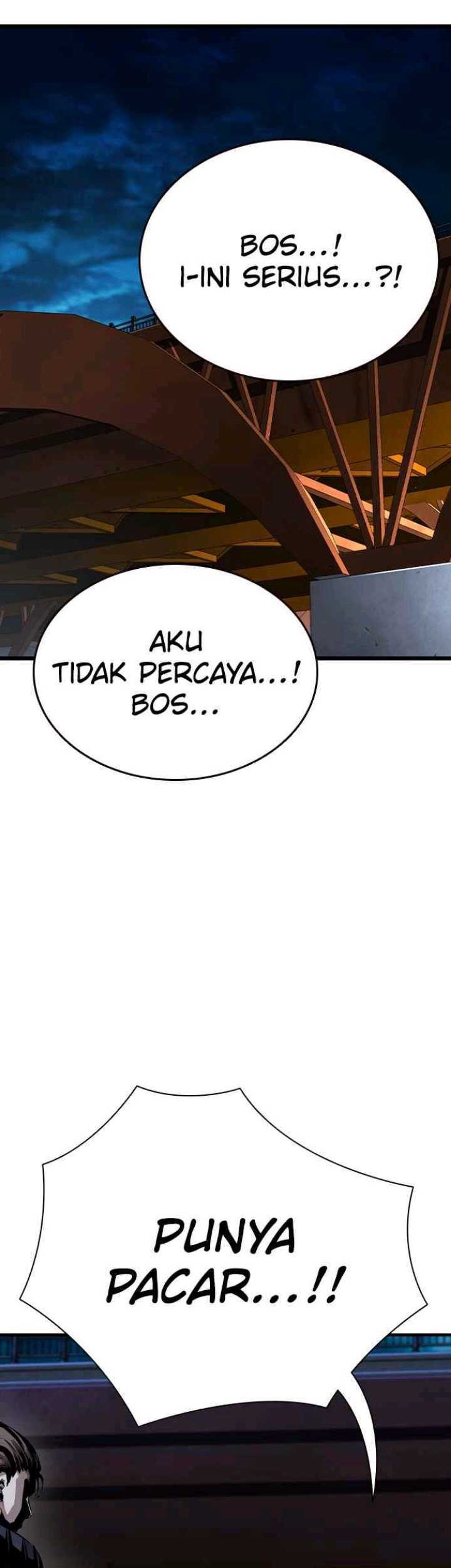 King Game chapter 82 halaman 69