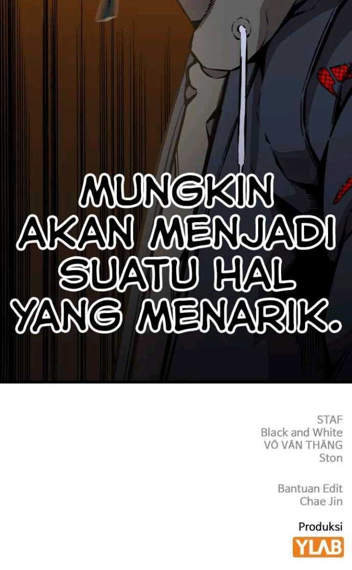 King Game chapter 82 halaman 73