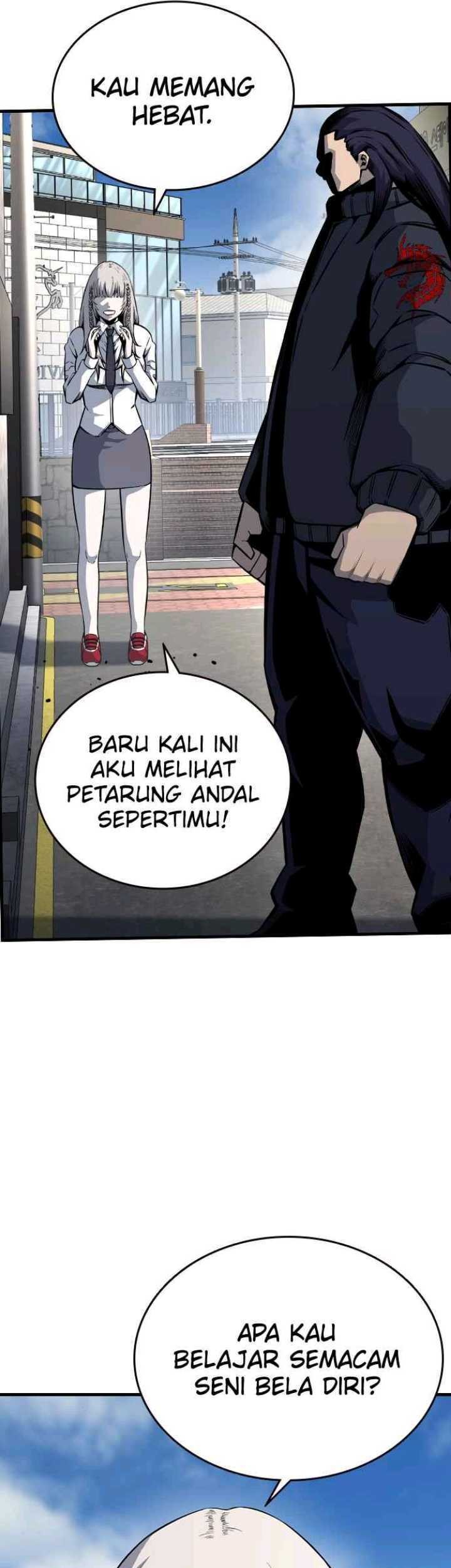 King Game Bab 83 halaman 6
