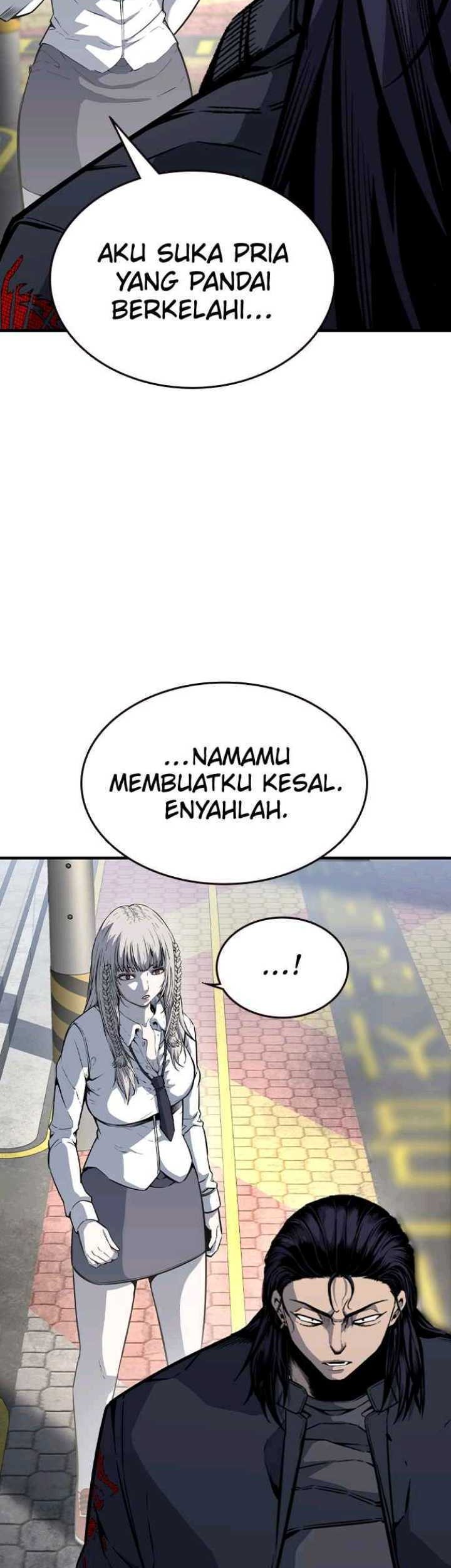 King Game Bab 83 halaman 8