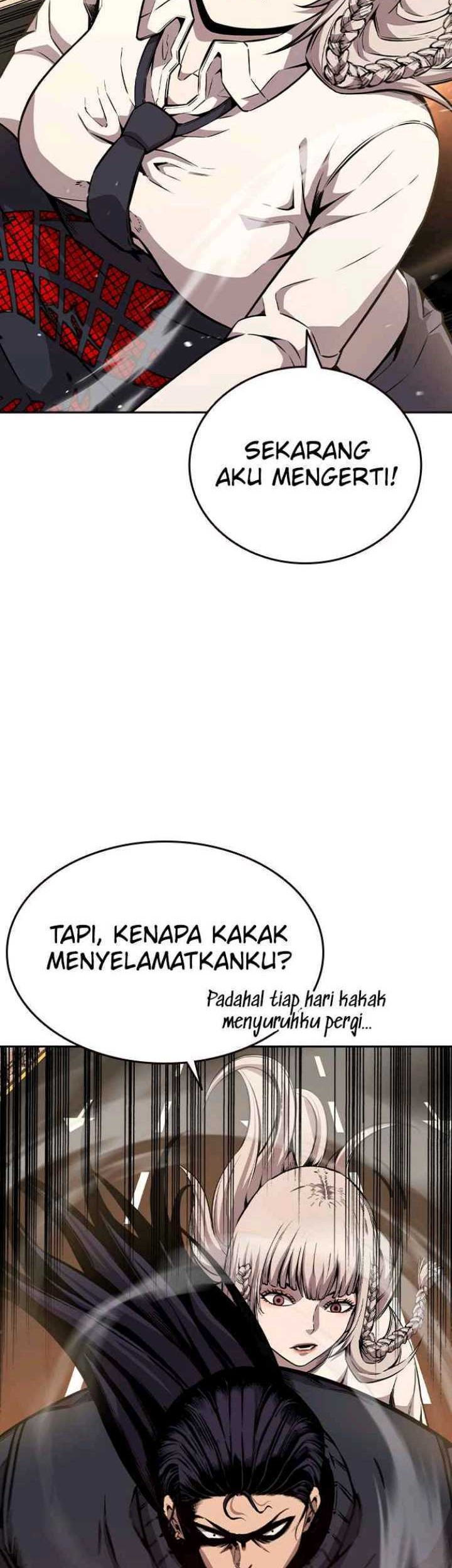 King Game Bab 83 halaman 39