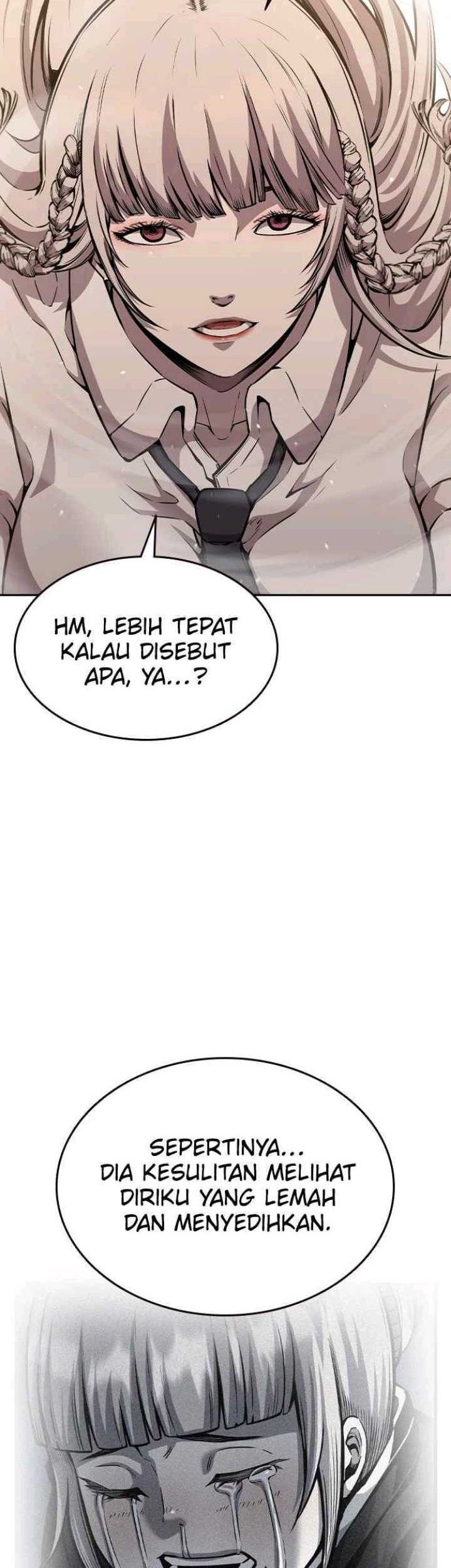 King Game Bab 83 halaman 42