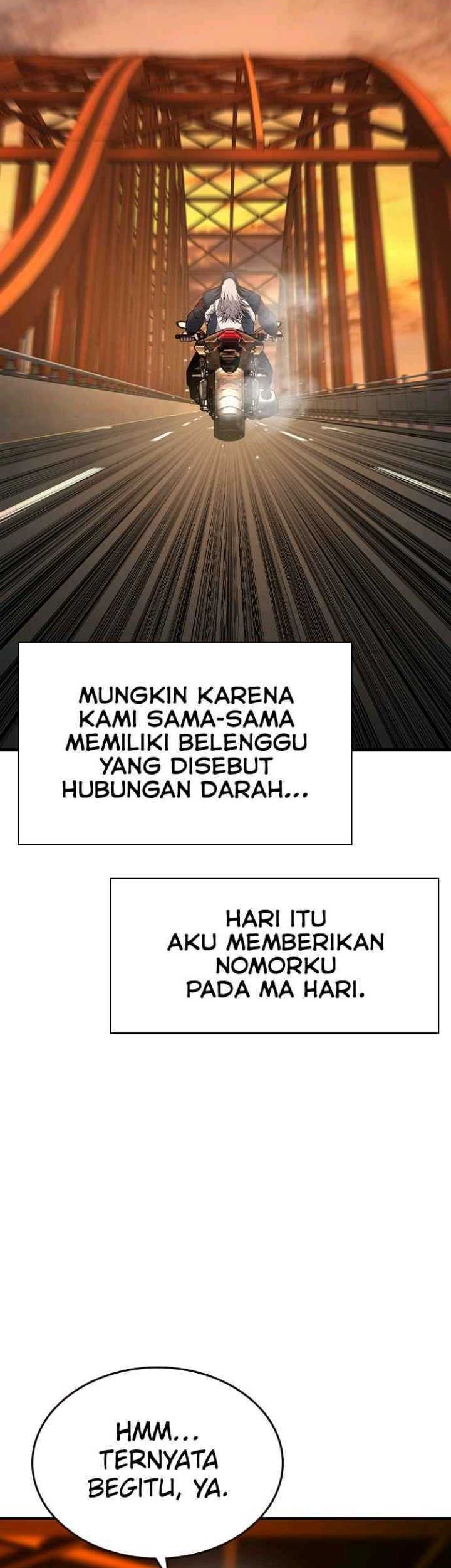 King Game Bab 83 halaman 48