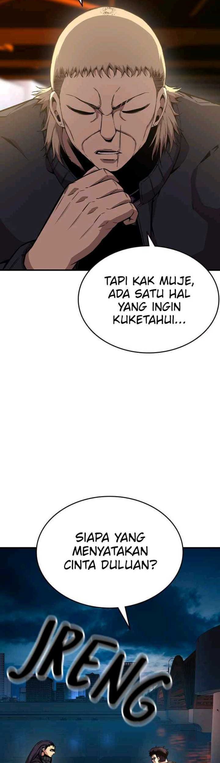 King Game Bab 83 halaman 49