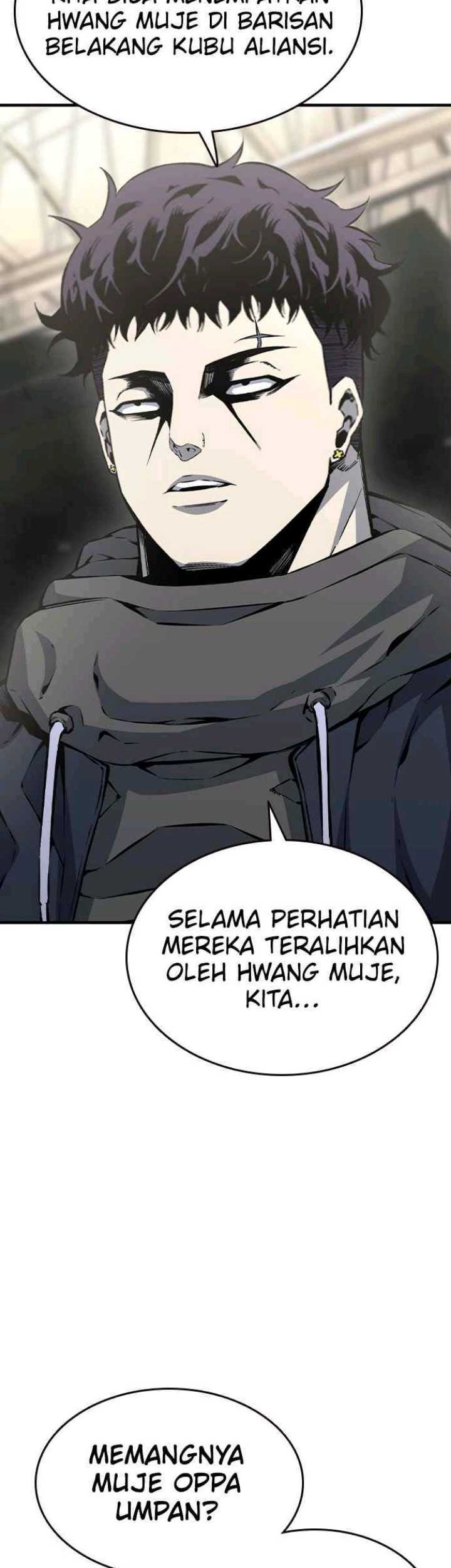 King Game Bab 83 halaman 57