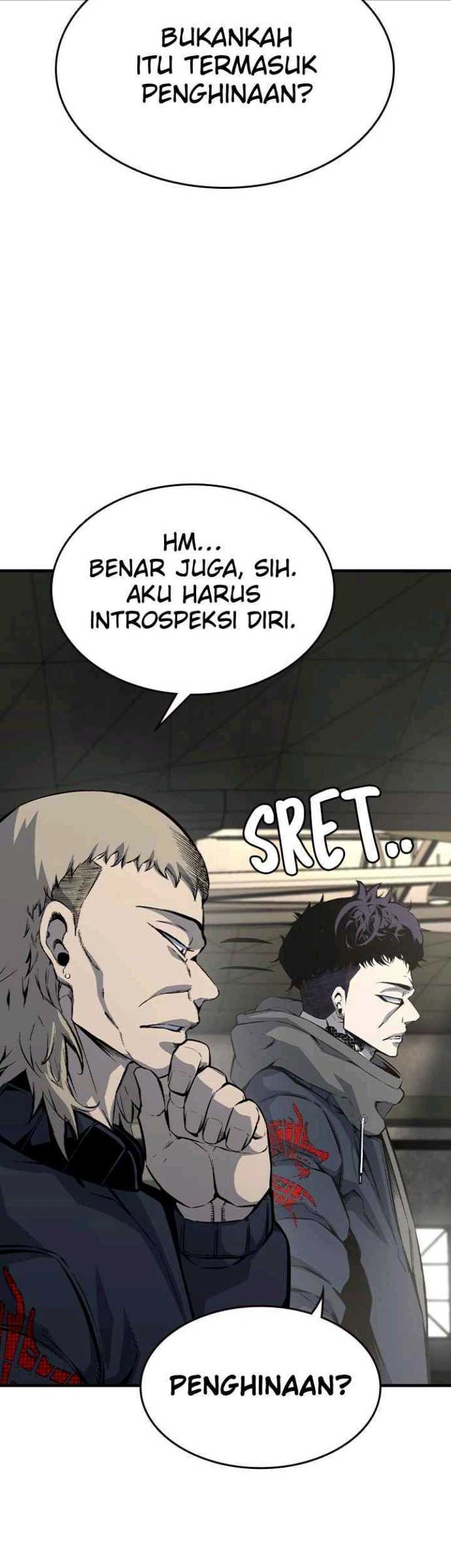 King Game Bab 83 halaman 64