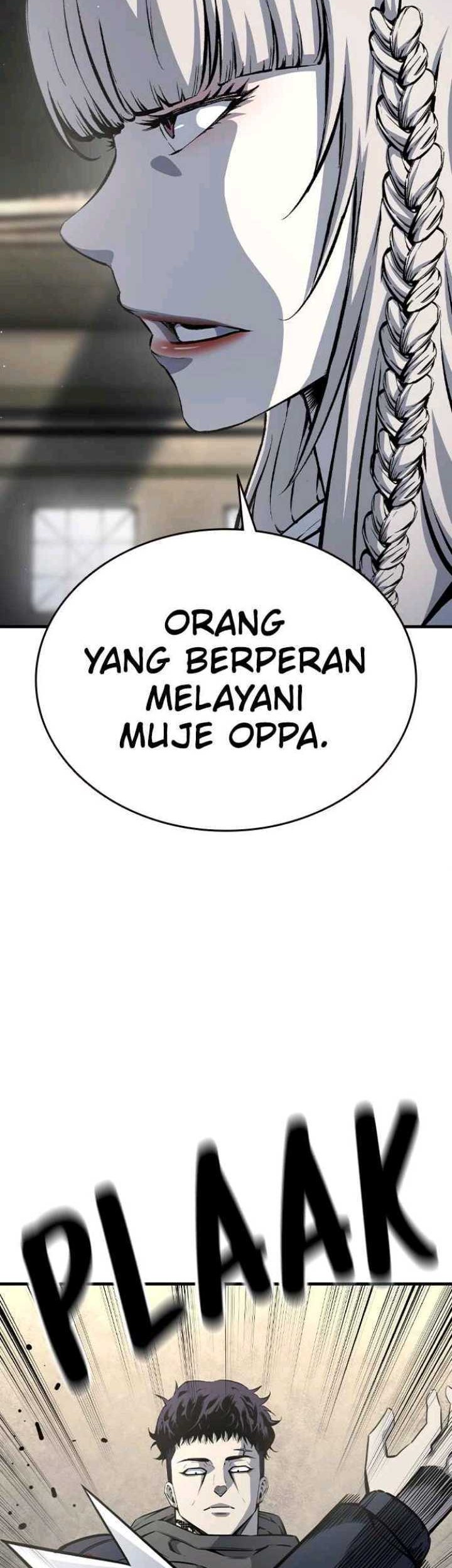 King Game Bab 83 halaman 67