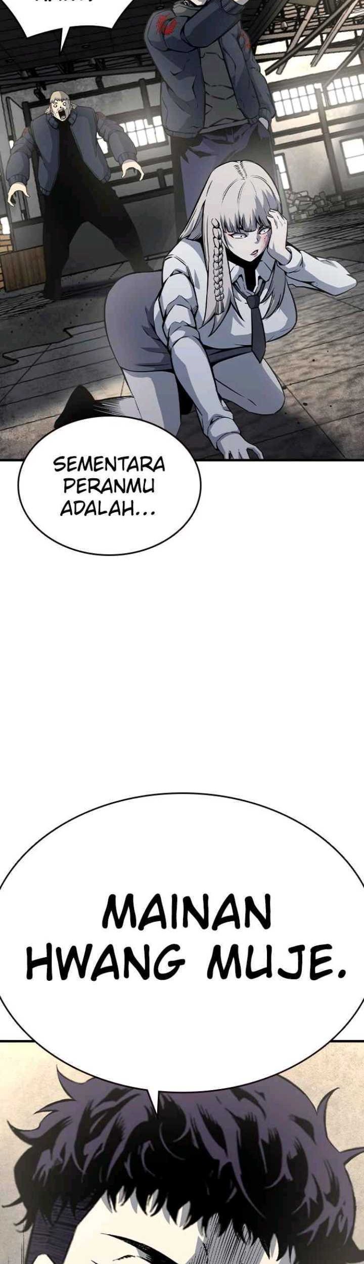 King Game Bab 83 halaman 69
