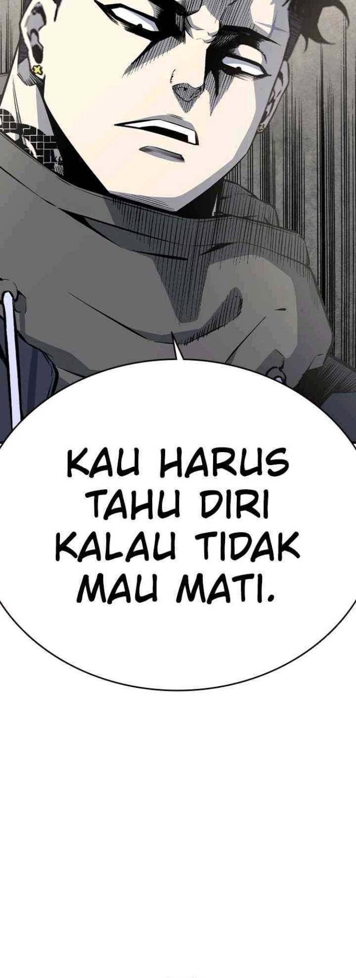 King Game Bab 83 halaman 70