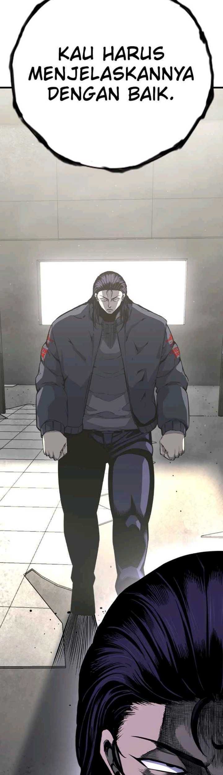 King Game chapter 84 halaman 2