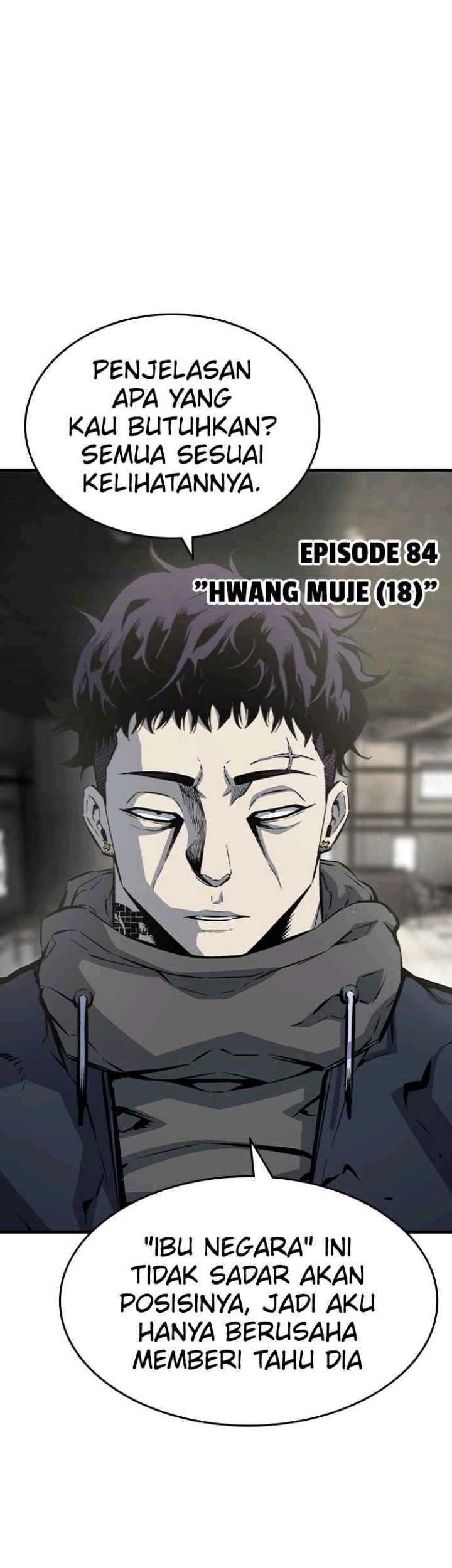 King Game chapter 84 halaman 4