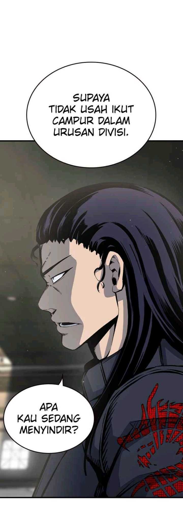 King Game chapter 84 halaman 5