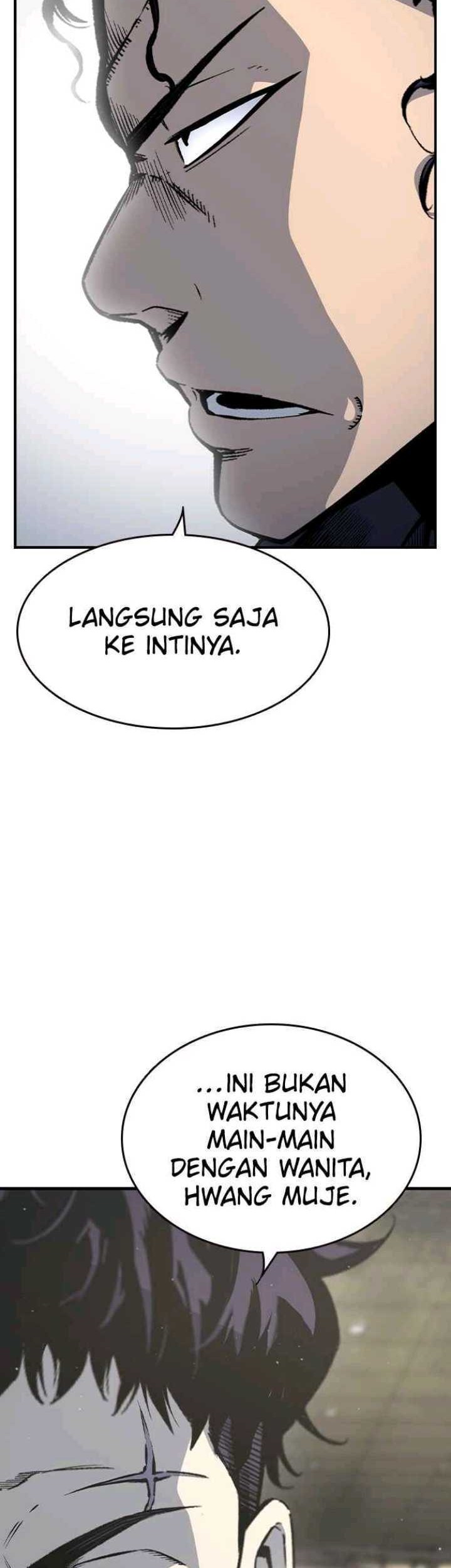 King Game chapter 84 halaman 9