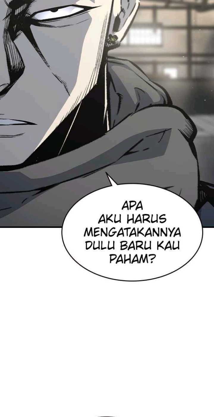 King Game chapter 84 halaman 10