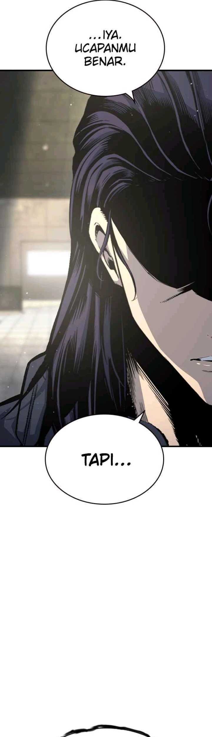King Game chapter 84 halaman 11