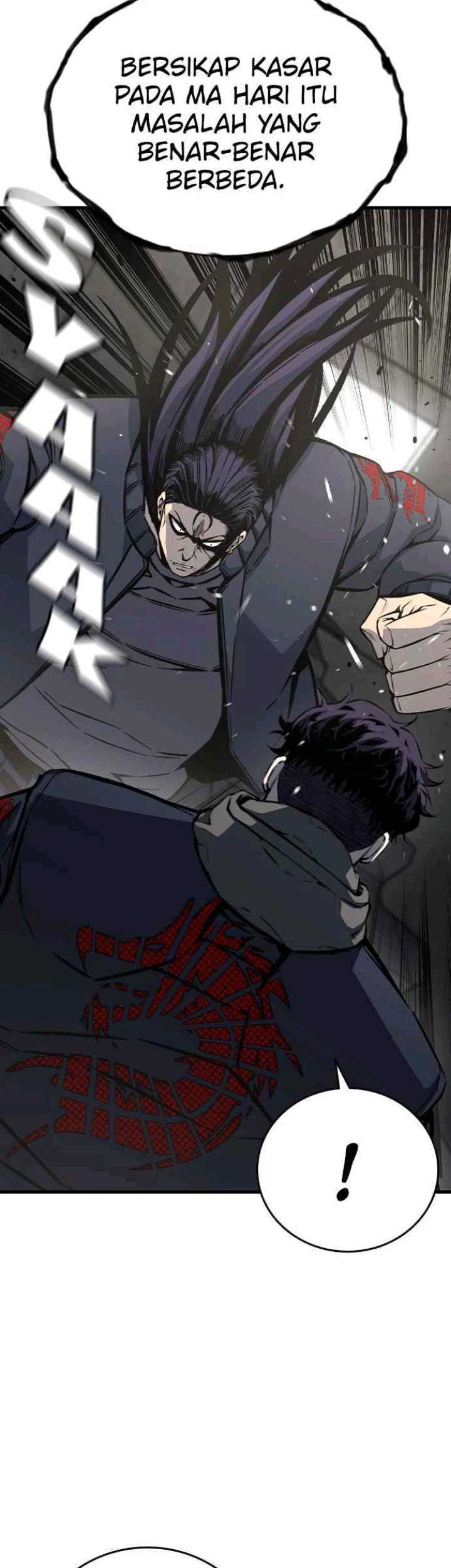 King Game chapter 84 halaman 12