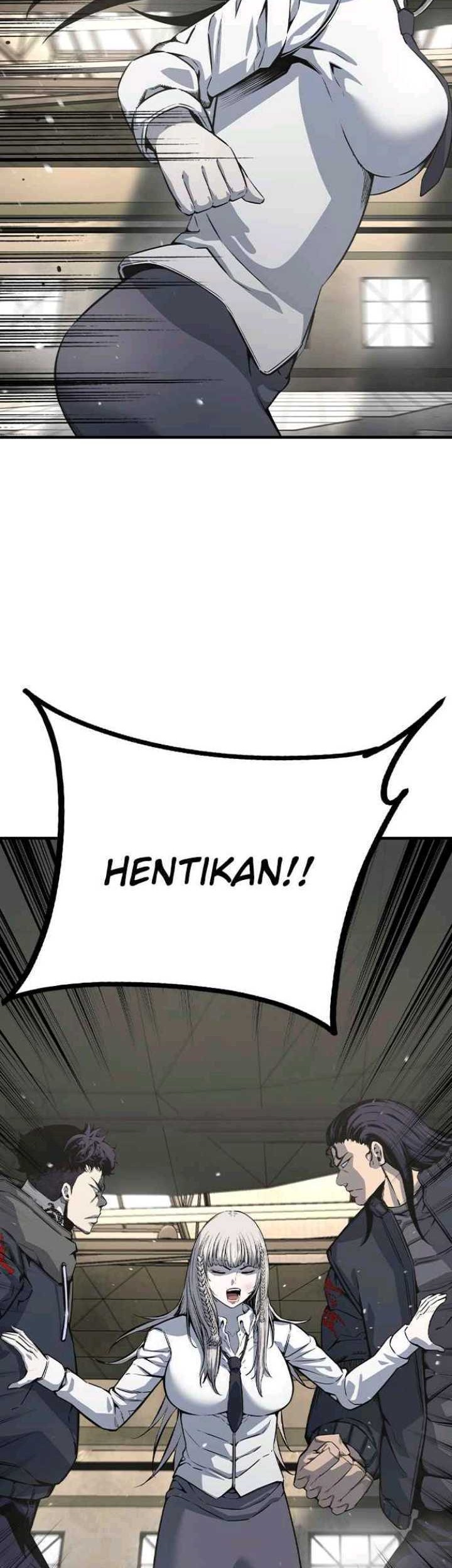 King Game chapter 84 halaman 14