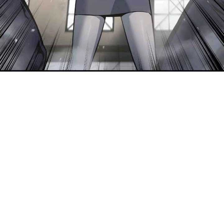 King Game chapter 84 halaman 15