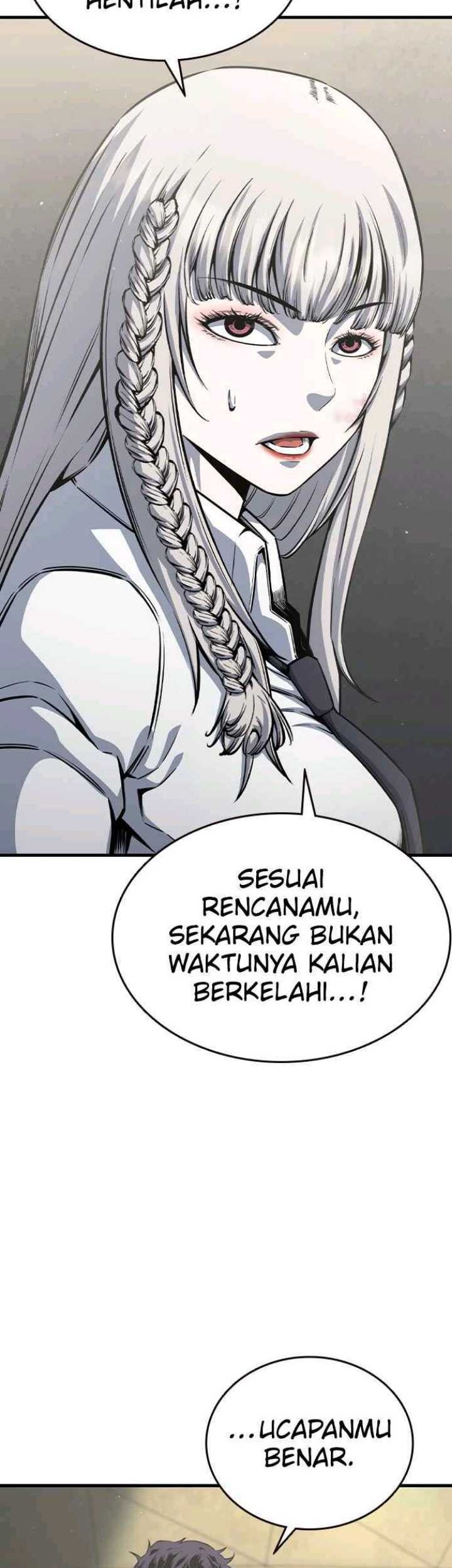 King Game chapter 84 halaman 17